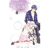 livre perfect world tome 3