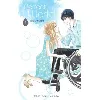 livre perfect world tome 4