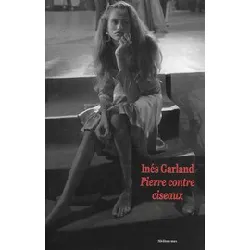 livre pierre contre ciseaux