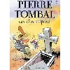 livre pierre tombal - cas d'os surprise (nouvelle maquette)