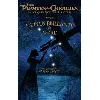 livre pirates des caraïbes v - la vengeance de salazar - l'étoile la plus brillante