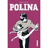 livre polina