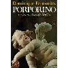 livre porporino ou les mystères de naples