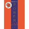 livre power - les 48 lois du pouvoir
