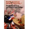 livre quelle humanité voulons - nous être ? - un projet pour l'art, la culture et l'information