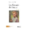 livre roman les faveurs de sophie - pascal rabuteau