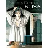 livre rosa tome 1
