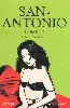 livre san - antonio tome 12