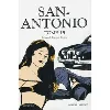 livre san - antonio tome 15
