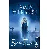 livre sanctuaire