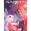 livre spice & wolf tome 14