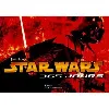 livre star wars - 365 jours