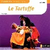 livre tartuffe - molière - numéro 35
