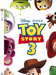 livre toy story 3