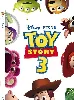 livre toy story 3