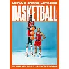 livre trashtalk le plus grand de basket ball de tous les temps