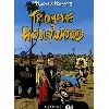 livre triomphe à hollywood