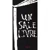 livre un sale livre