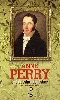 livre une question de justice - anne perry