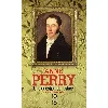 livre une question de justice - anne perry