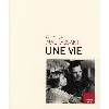 livre une vie