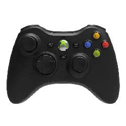 manette hyperkin xenon wired controller for xbox series