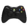 manette hyperkin xenon wired controller for xbox series