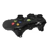 manette hyperkin xenon wired controller for xbox series