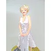 marilyn monroe telemania telephone