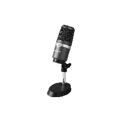 microphone avermedia am310- usb