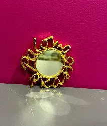 miroir paloma picasso