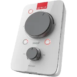 mixamp astro tr mixamp pro tr kit blanc (xbox one & windows 10)