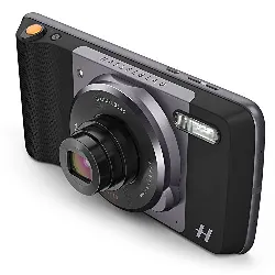 mods camera hasselblad pour moto z/z play v2