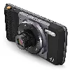 mods camera hasselblad pour moto z/z play v2