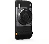 mods camera hasselblad pour moto z/z play v2