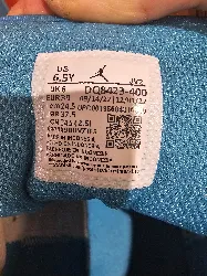 nike air jordan 1 mid turquoise