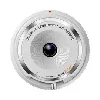 olympus bcl - 0908 body cap lens blanc 9mm 1:8.0 fisheye