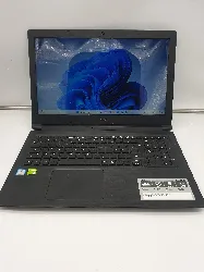 ordinateur portable acer aspire 3 a315-53