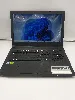 ordinateur portable acer aspire 3 a315-53