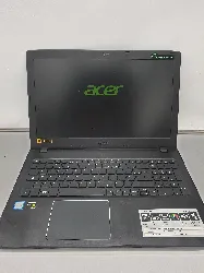ordinateur portable acer e5-575g-7718