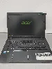 ordinateur portable acer e5-575g-7718