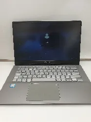ordinateur portable asus vivobook s14 x430ua