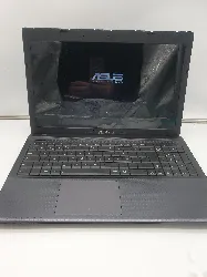 ordinateur portable asus x55vd