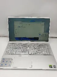 ordinateur portable dell inspiron 7501