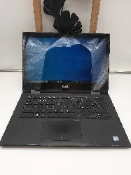 ordinateur portable dell latitude 3390 - intel core i5 - 8 gb ram - dd 256 gb ssd