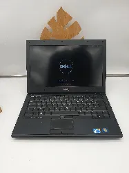 ordinateur portable dell latitude e4310