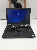 ordinateur portable dell latitude e5270