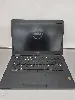 ordinateur portable dell latitude e5470 14