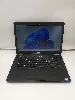 ordinateur portable  dell latitude e5470