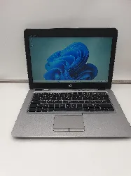 ordinateur portable hp elitebook 820 g3